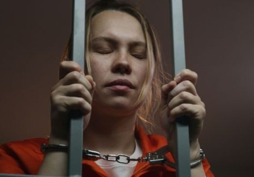 10 Terrifying Women Who Committed Murder by Torture
