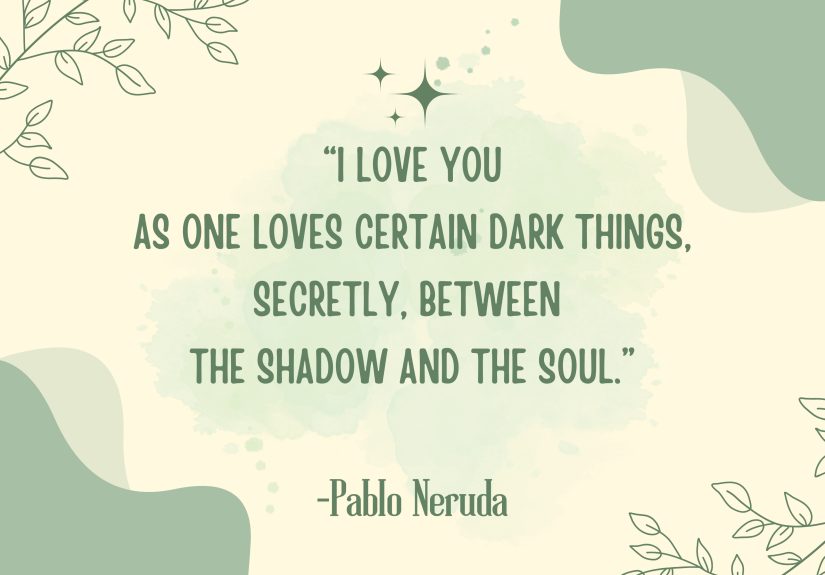 100 Romantic Birthday Paragraphs for Your Boyfriend