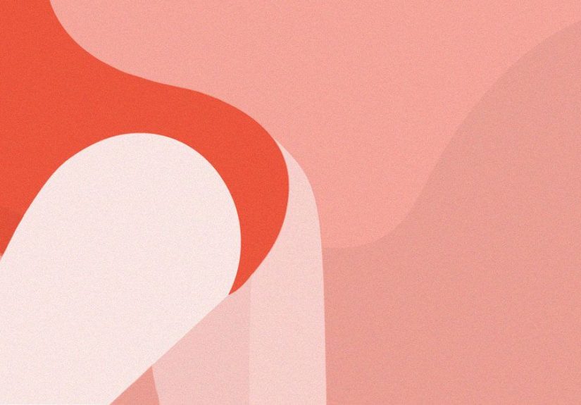 11 Moves That Will Re-Spark Joy into Classic Sex Positions