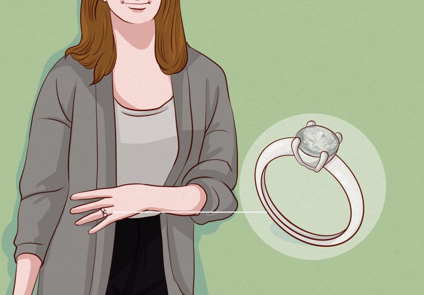 11 Simple Ways to Style a Grey Cardigan