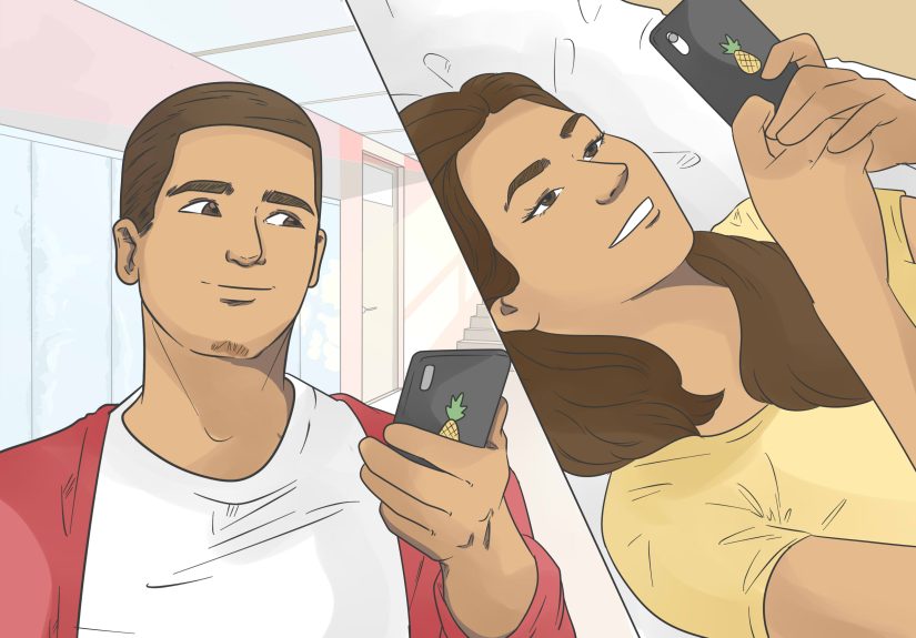 11 Ways to Get a Pisces Woman to Chase You