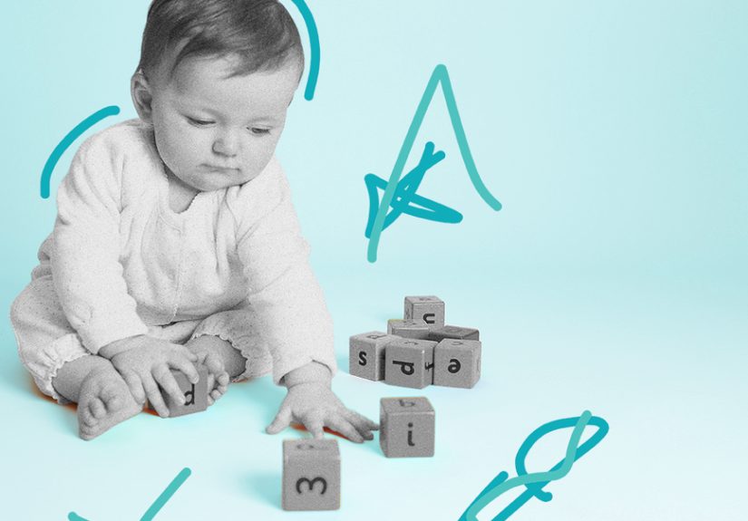 120 Popular Hispanic Baby Boy Names