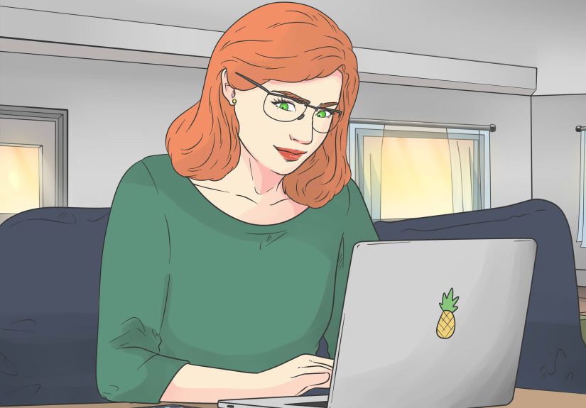 13 Easy Ways to Flirt with a Virgo Man