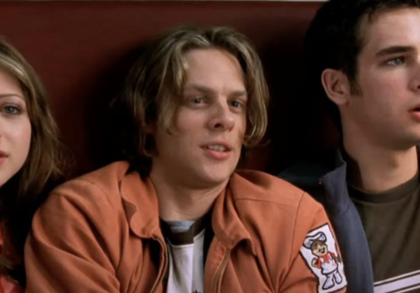13 Funniest Movies Streaming For Free Right Now, Ranked