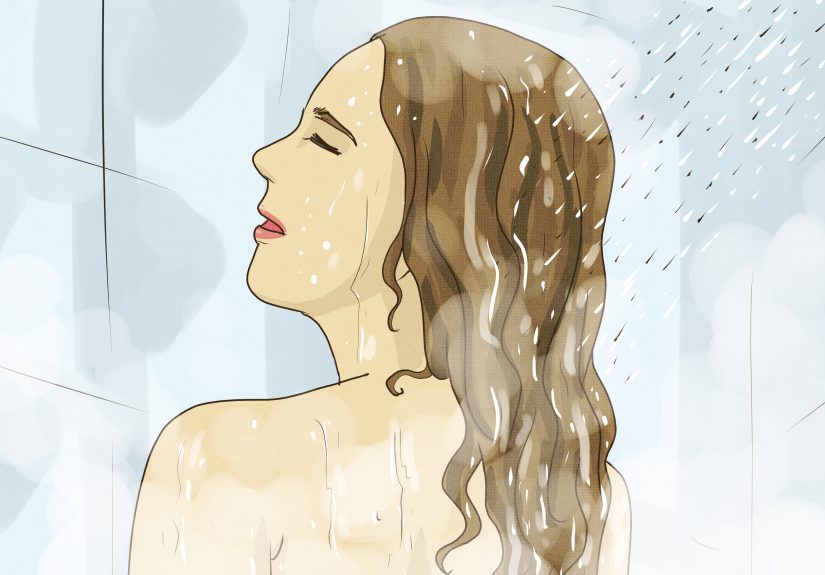 13 Ways to Relax Muscles
