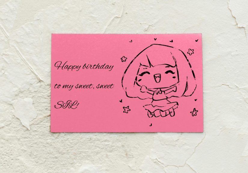 154 Happy Birthday Wishes for a Sister: Funny, Sweet & More