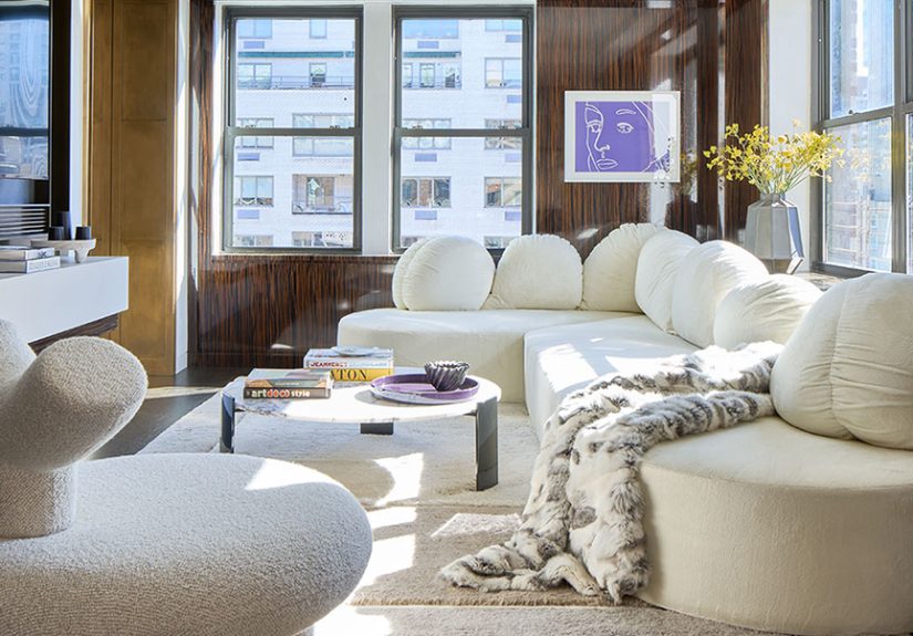 18 Cozy Apartment Aesthetic Ideas That Prove Compact Is Cute