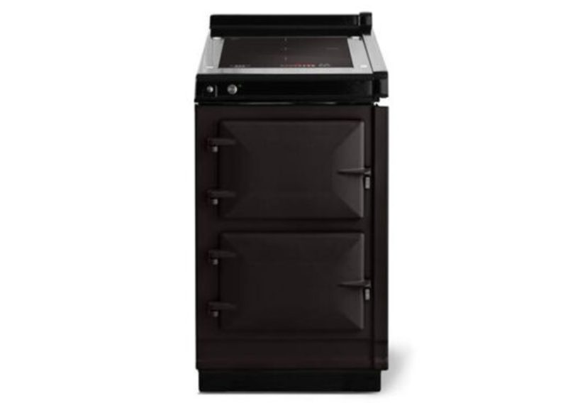 20-Inch Aga Classic Induction Module Series
