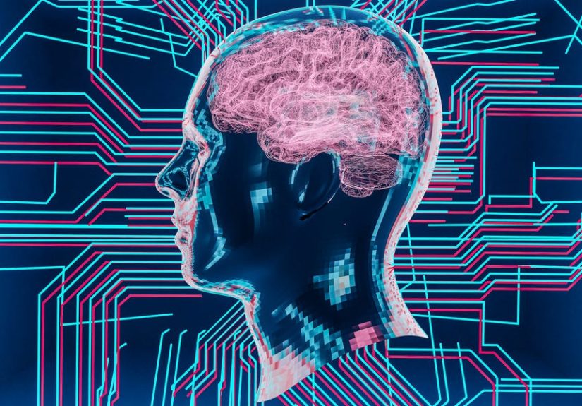 3-Minute Brain Massage Shows Astonishing Cognitive Benefits