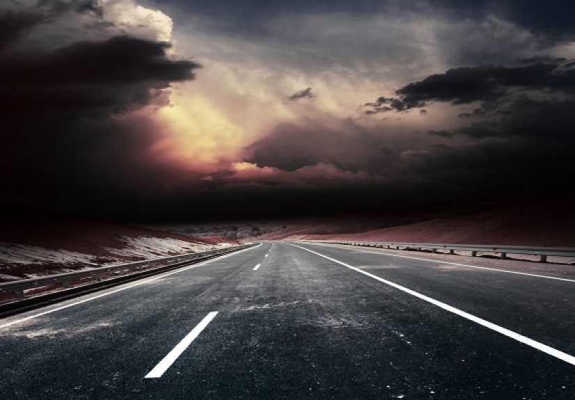 3 Strategies Agencies Can Use to Plan for Uncertainty in 2023 - IA Magazine