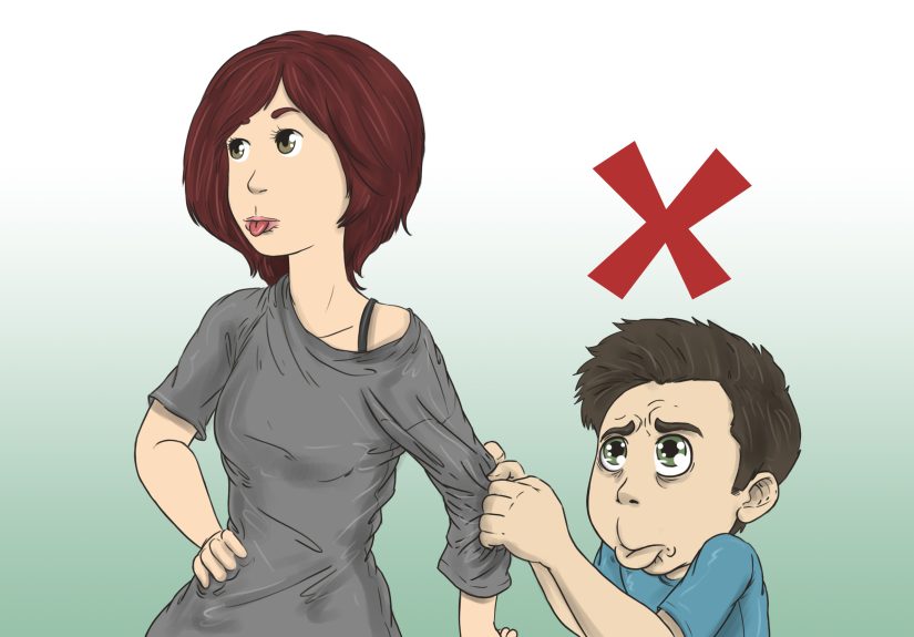 3 Ways to Ask Out Your Best Friend