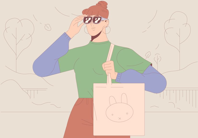 3 Ways to Cry Without People Knowing