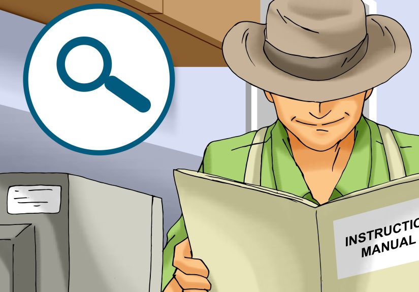 3 Ways to Dispose of a Microwave