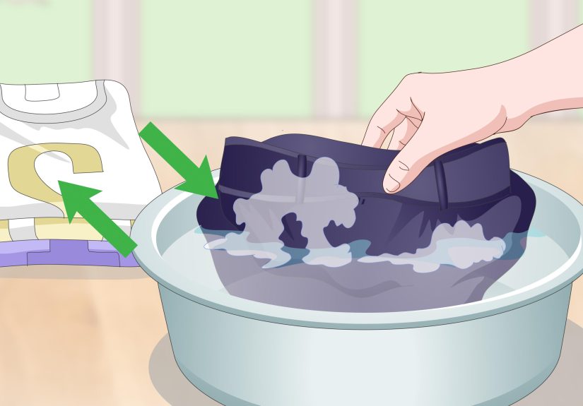 3 Ways to Dye Polyester with Dylon