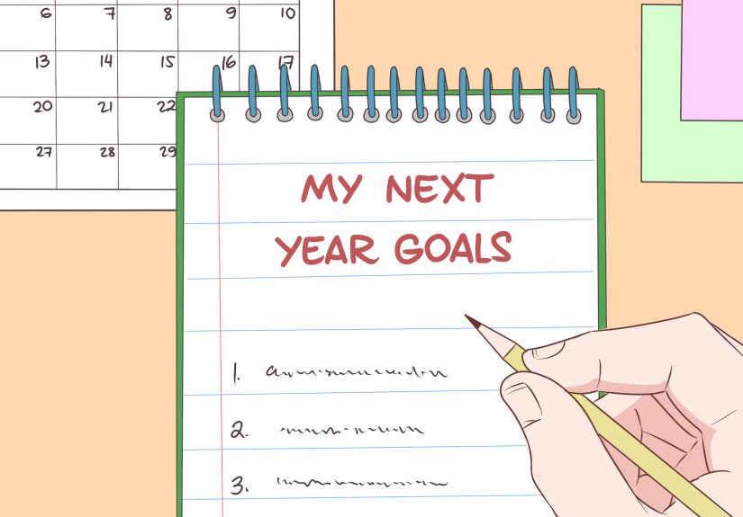 3 Ways to Spend the Holidays Productively