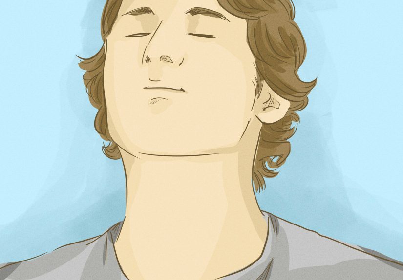3 Ways to Stop Eating Junk Food