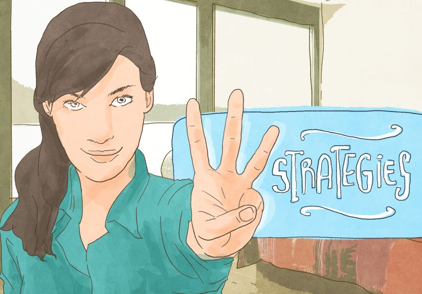 3 Ways to Win at the Game Risk