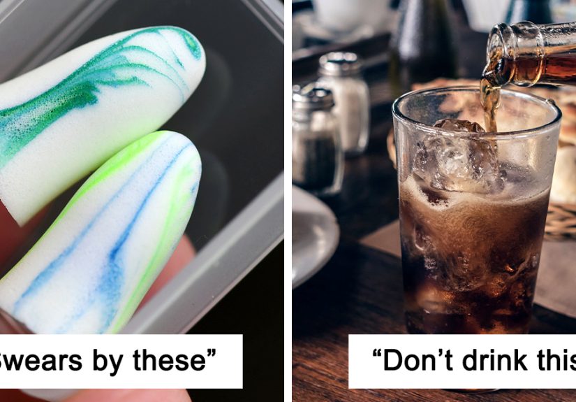 30 Women Are Sharing The Best Hacks That Make Life Easier When You Get Older