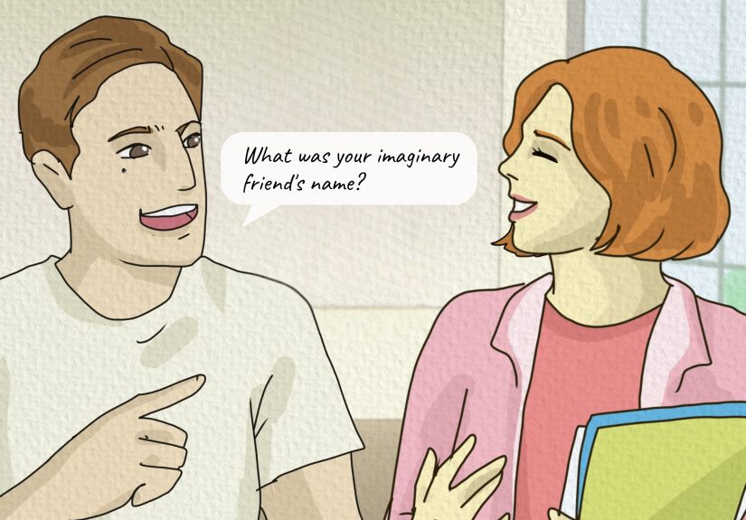 340+ Fun Questions to Ask Your Partner to Deepen Your Bond