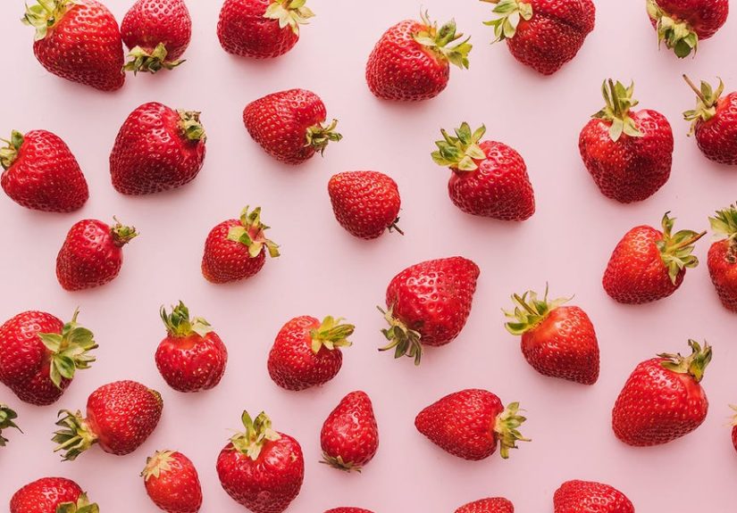 4 Foods That Can Reduce Breast Cancer Risk - Food and Breast Cancer Research