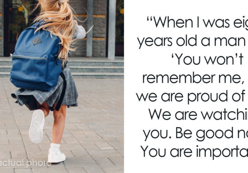 44 One-In-A-Million Coincidences That Are Really Hard To Believe Actually Happened
