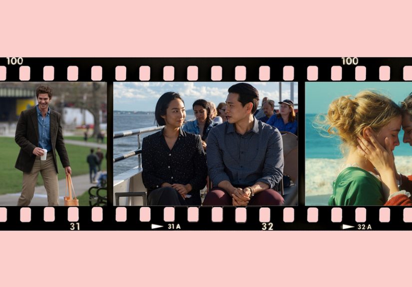 52 Best Romance Movies of All Time