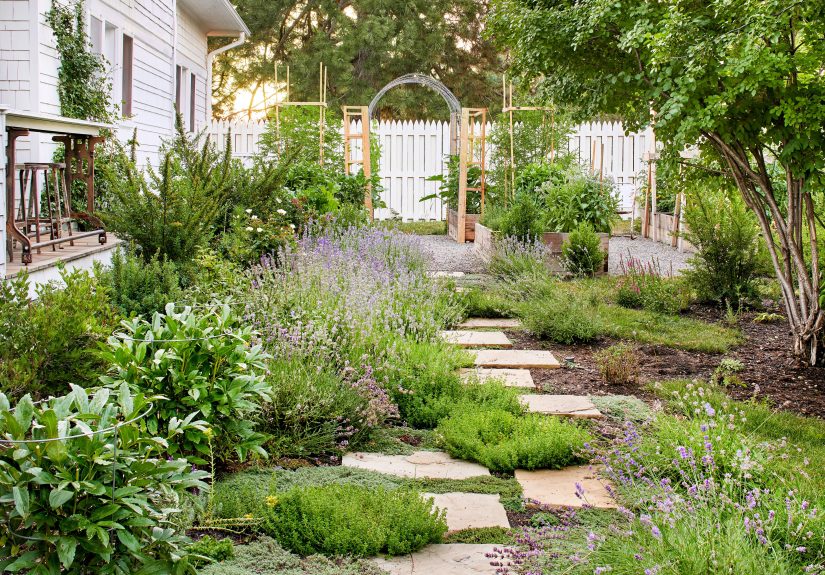 6 Expert-Backed Ways to Save Money on Your Next Landscaping Project
