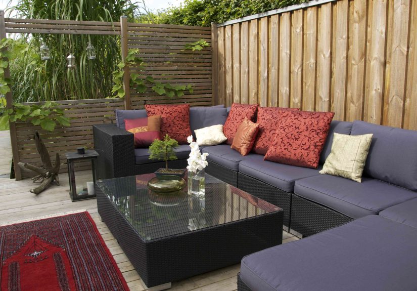 6 Patio Features That Instantly Give Designers the Ick