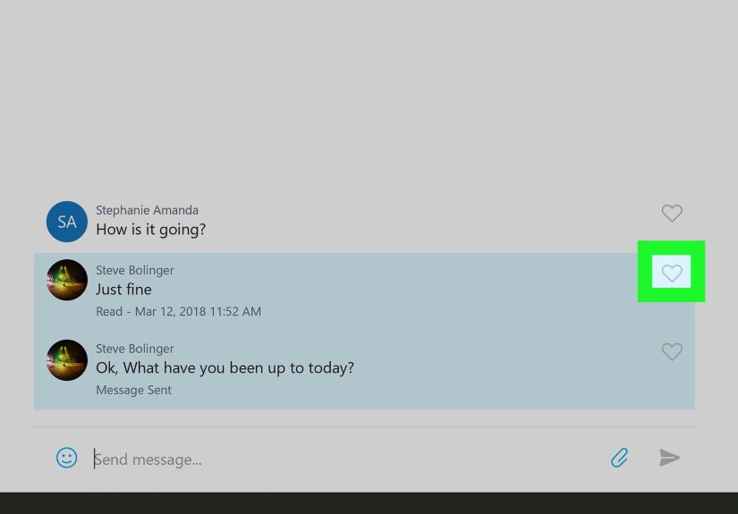 6 Ways to Use GroupMe on PC or Mac: with Pictures