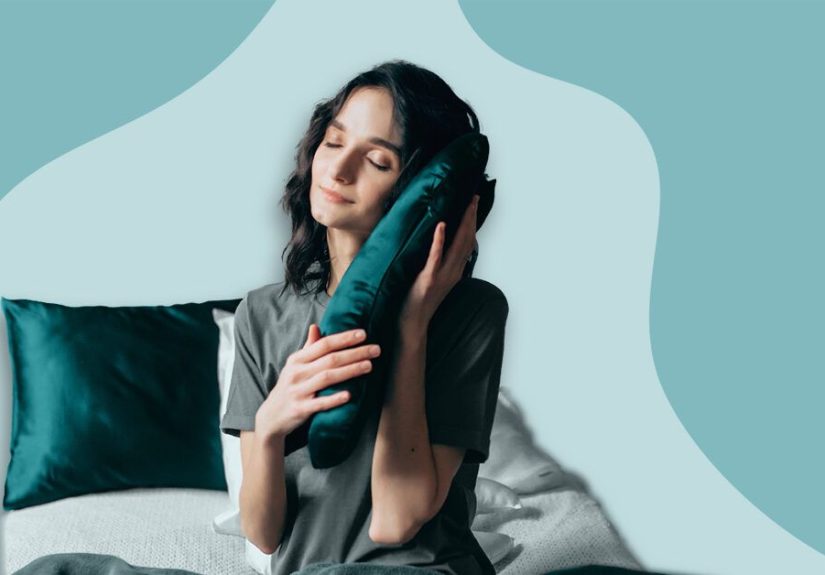 7 Best Hypoallergenic Pillows