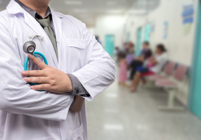 7 Pearls of Residency Training