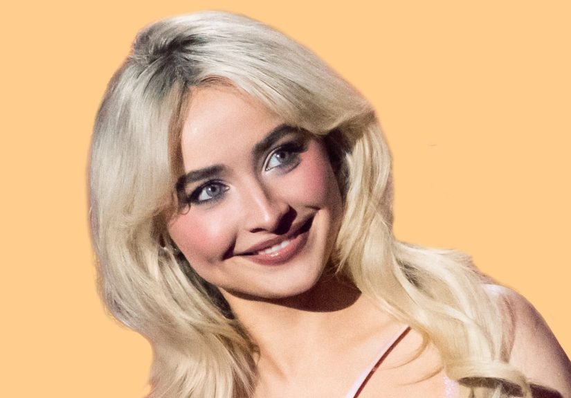 7 Volume-Boosting Hairstyles That Instantly Make Thin Hair Look Fuller