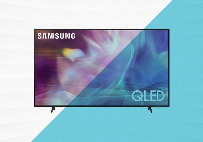 8 Best 75-Inch TVs of 2022