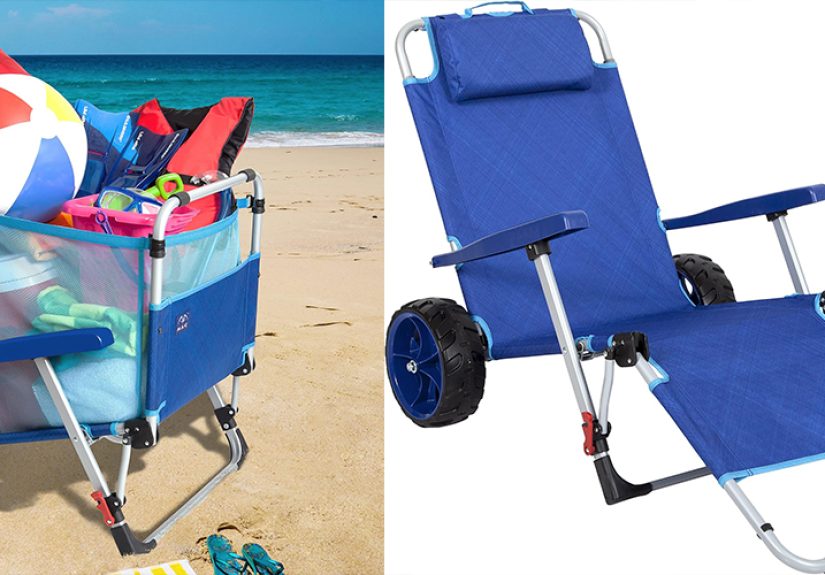 8 Best Beach Wagons of 2024, Tested and Reviewed