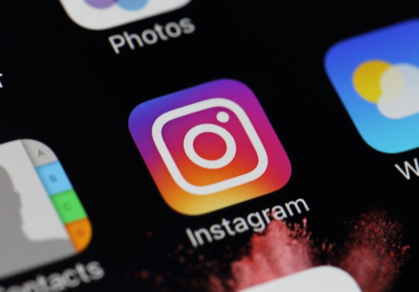8 Reasons Why Instagram Is Important in Medicine