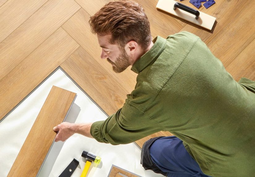 A Guide to Gorgeous Floors