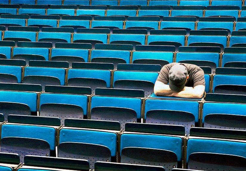 ADHD and anger in adults: Management, tips, and more