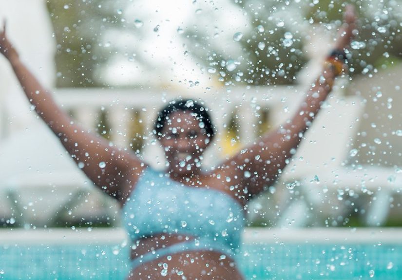 ADHD and Obesity: Is There a Link?