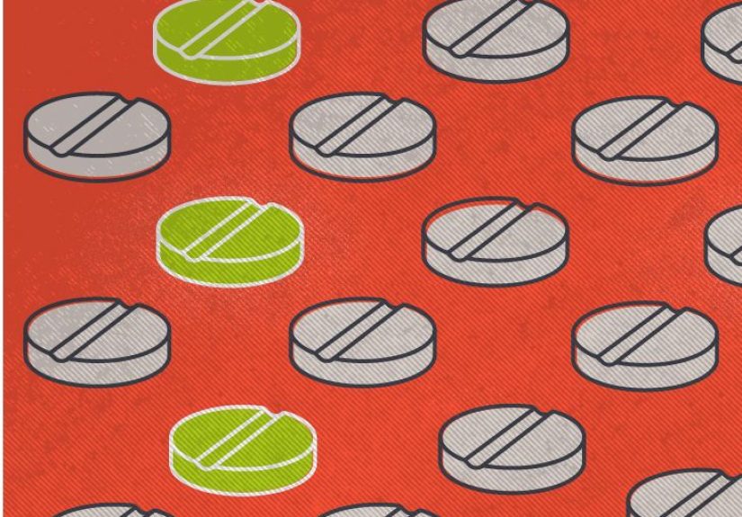 Arimidex dosage: Form, strength, how to use, and more
