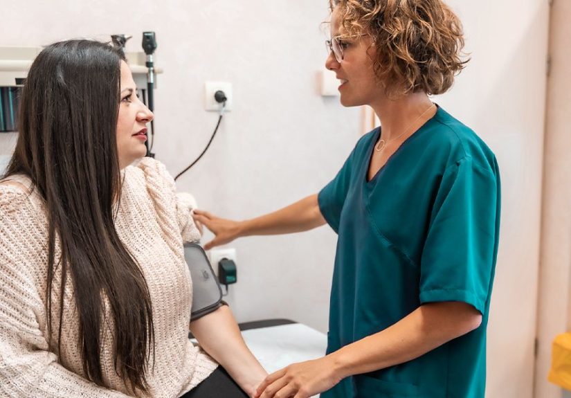 Arrhythmia Surgery: Procedures, Risks, and Success Rates