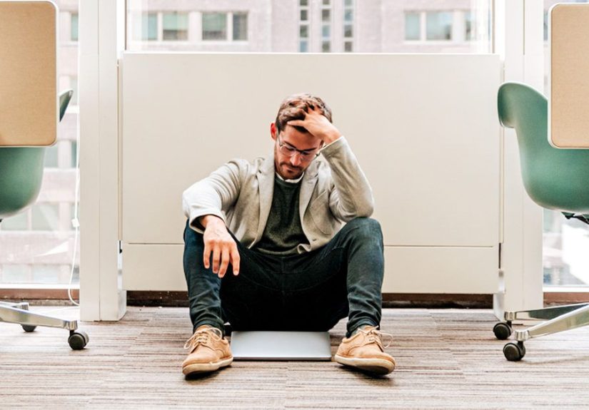 Atelophobia, the Fear of Imperfection: What You Need to Know