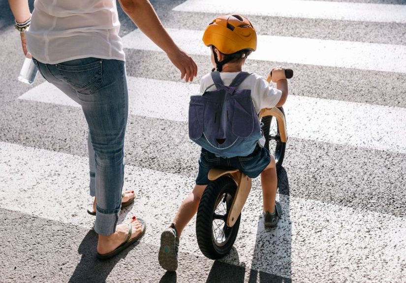 Autism Fact Sheet: What to Know About ASD