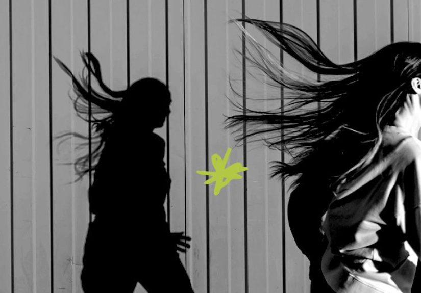 Avoidant personality disorder symptoms and causes