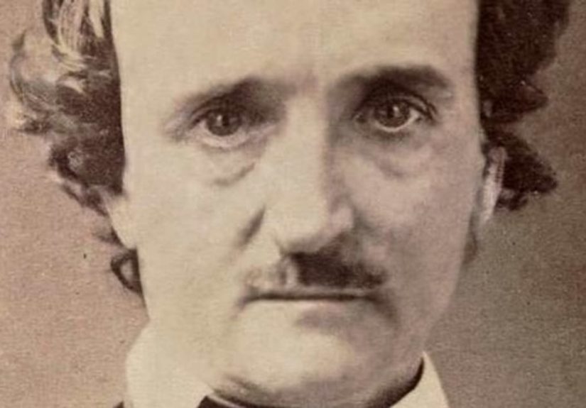 Best Edgar Allan Poe Stories