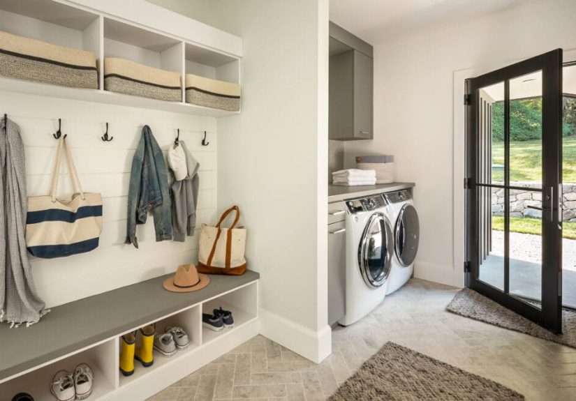 Best Home Warranty for High-End Appliances