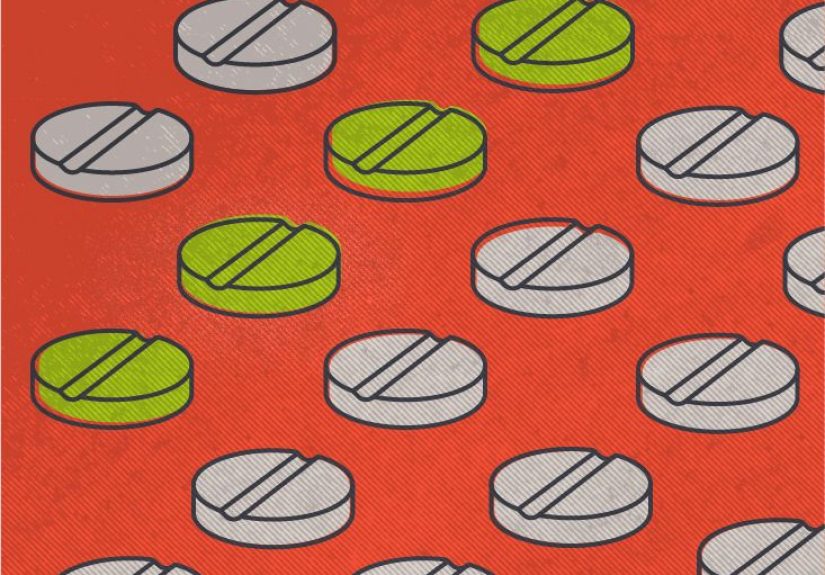 Biktarvy and Pregnancy, Breastfeeding, and More