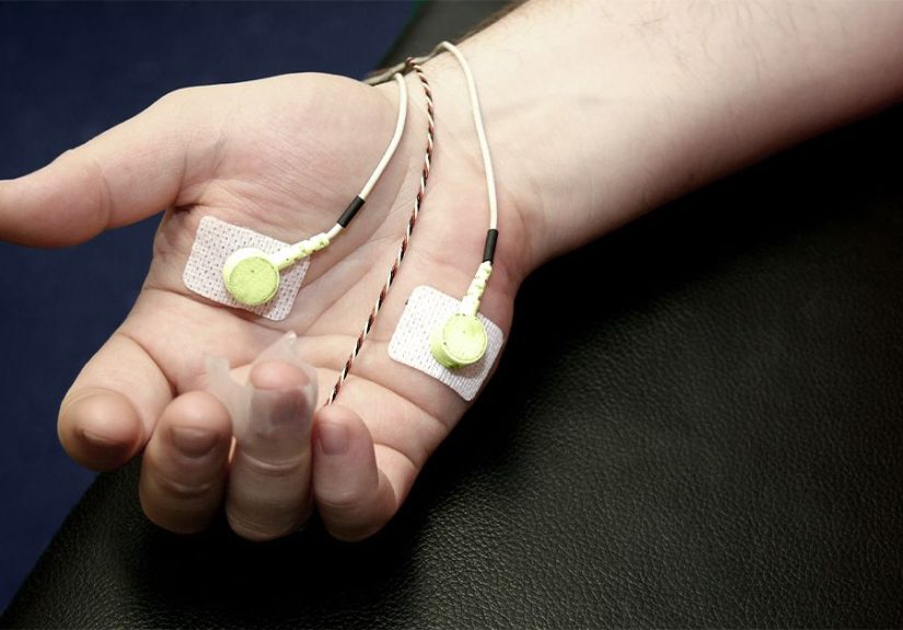 Biofeedback Therapy: How It Works and Uses