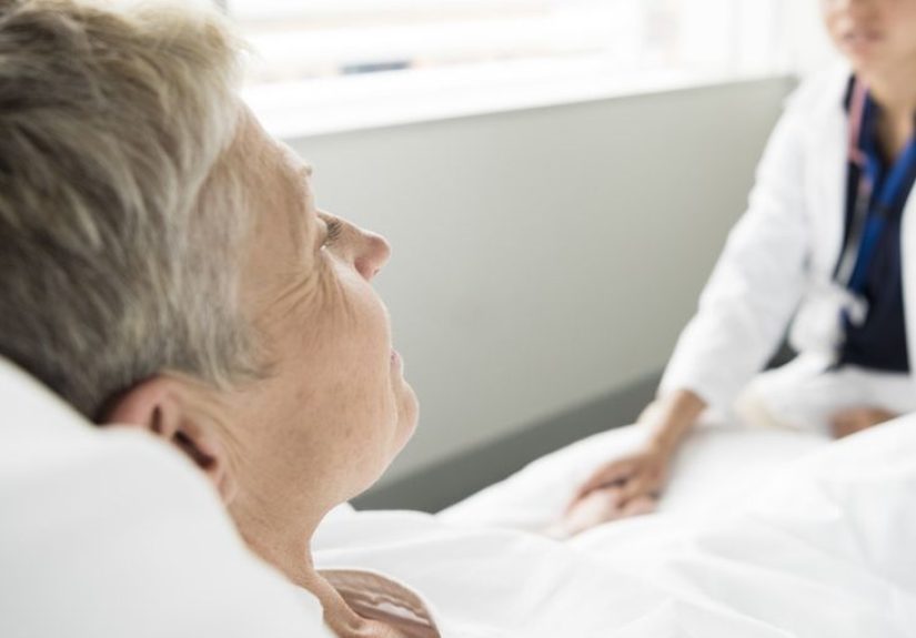 Bone Marrow Biopsy: Purpose, Procedure, and Risks