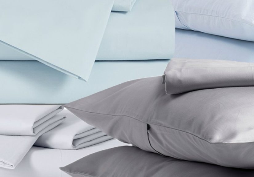 Brooklinen vs. Parachute Review 2025