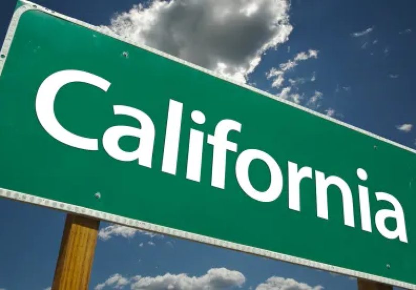 California Expands Pay Equity Enforcement with S.B. 642